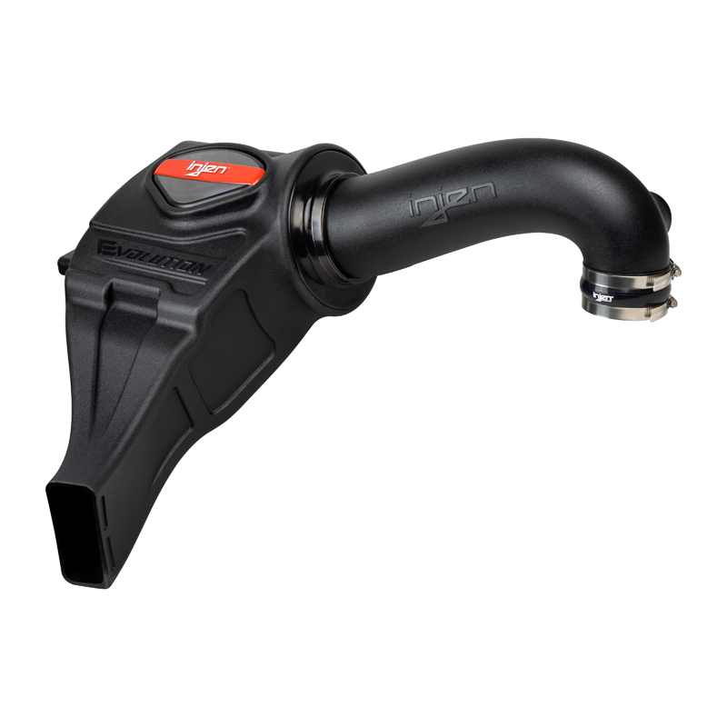 Injen | EVOLUTION Cold Air Intake System - Ram 1500 5.7L 2019-2023