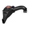 Injen | EVOLUTION Cold Air Intake System - Ram 1500 5.7L 2019-2023