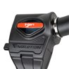 Injen | EVOLUTION Cold Air Intake System - Ram 1500 5.7L 2019-2023
