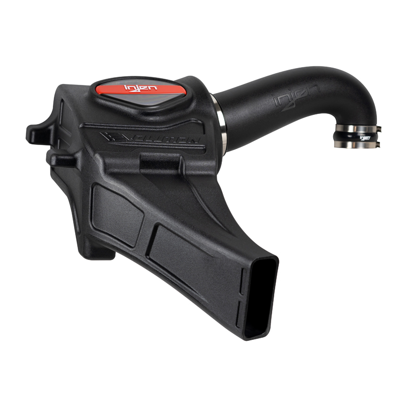 Injen | EVOLUTION Cold Air Intake System - Ram 1500 5.7L 2019-2023