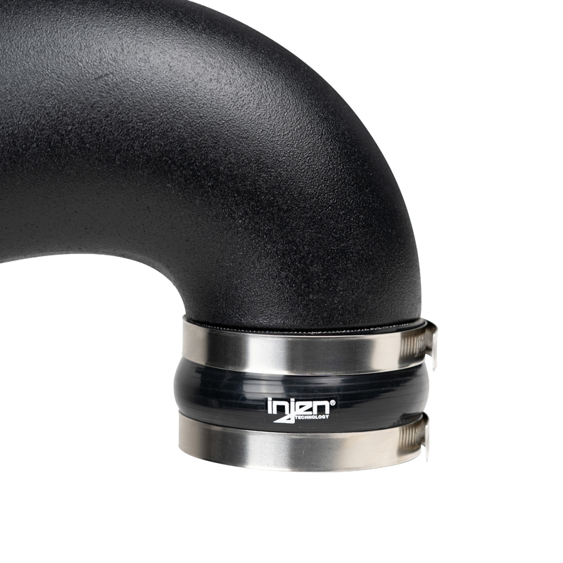Injen | EVOLUTION Cold Air Intake System - Ram 1500 5.7L 2019-2023
