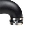 Injen | EVOLUTION Cold Air Intake System - Ram 1500 5.7L 2019-2023