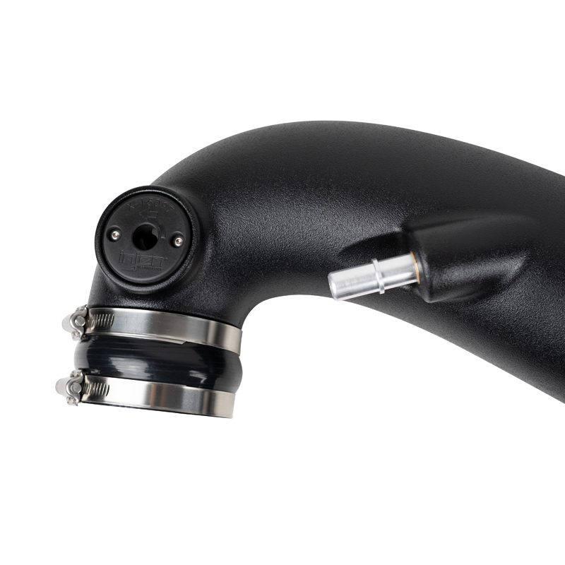 Injen | EVOLUTION Cold Air Intake System - Ram 1500 5.7L 2019-2023