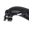 Injen | EVOLUTION Cold Air Intake System - Ram 1500 5.7L 2019-2023
