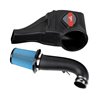 Injen | EVOLUTION Cold Air Intake System - Ram 1500 5.7L 2019-2023