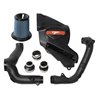 Injen | EVOLUTION Cold Air Intake System - Bronco 2.7T 2021-2022