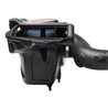 Injen | EVOLUTION Cold Air Intake System - Bronco 2.7T 2021-2022