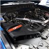 Injen | EVOLUTION Cold Air Intake System - Bronco 2.7T 2021-2022