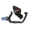 Injen | EVOLUTION Cold Air Intake System - Bronco 2.7T 2021-2022