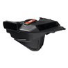 Injen | EVOLUTION Cold Air Intake System - Bronco 2.7T 2021-2022