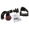 ROUSH | Cold Air Intake Kit - F150 5L V8 11-14
