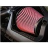 ROUSH | Cold Air Intake Kit - F150 5L V8 11-14