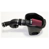 ROUSH | Cold Air Intake Kit - F-150 / Raptor2.7L / 3.5L Ecoboost V6 15-17
