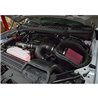 ROUSH | Cold Air Intake Kit - F-150 / Raptor2.7L / 3.5L Ecoboost V6 15-17