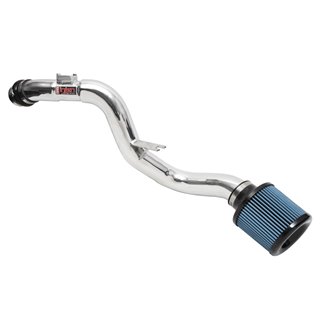 Injen | Polished SP Aluminum Series Air Intake System - Integra / Civic / Si 1.5T 2022-2023