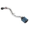 Injen | Polished SP Aluminum Series Air Intake System - Integra / Civic / Si 1.5T 2022-2023
