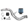 Injen | Polished SP Aluminum Series Air Intake System - Integra / Civic / Si 1.5T 2022-2023
