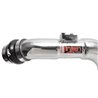 Injen | Polished SP Aluminum Series Air Intake System - Integra / Civic / Si 1.5T 2022-2023
