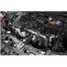 Injen | Polished SP Aluminum Series Air Intake System - Integra / Civic / Si 1.5T 2022-2023