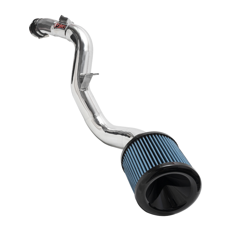 Injen | Polished SP Aluminum Series Air Intake System - Integra / Civic / Si 1.5T 2022-2023