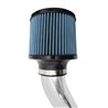 Injen | Polished SP Aluminum Series Air Intake System - Integra / Civic / Si 1.5T 2022-2023