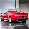 Borla | Axle-Back Exhaust ATAK - Camaro 3.6L 2016-2023