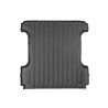 WeatherTech | Tapis de boite TechLiner - Ram 1500 / Classic 2009-2021