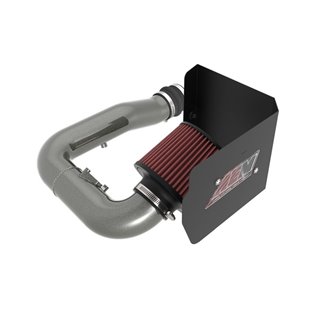 AEM | Cold Air Intake System - WRX 2.4T 2022-2024