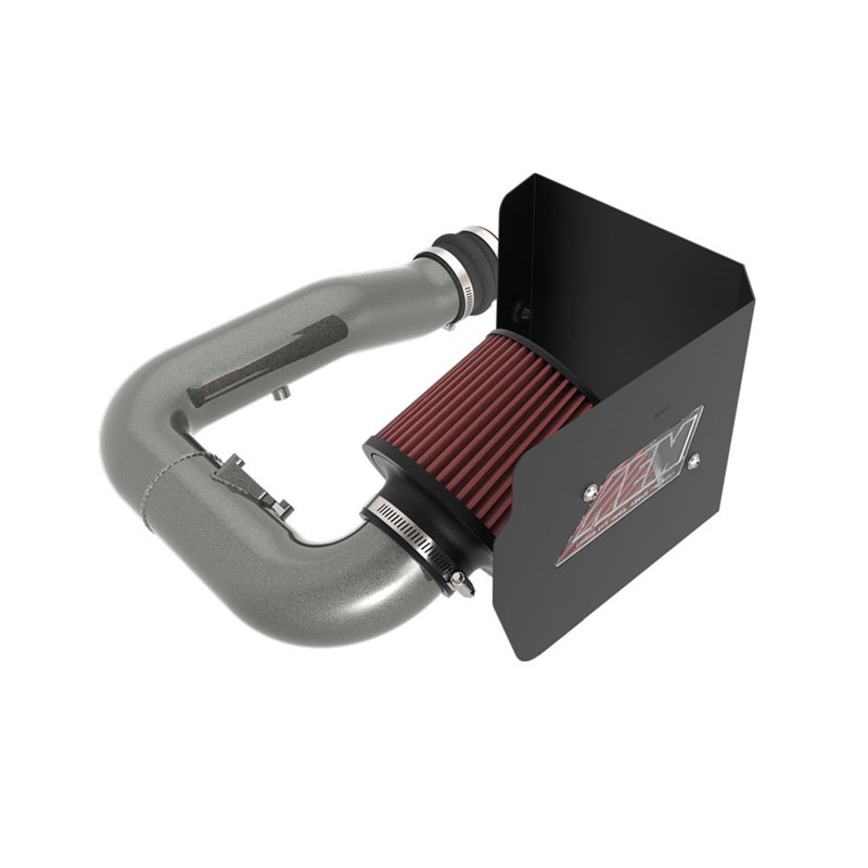 AEM | Cold Air Intake System - WRX 2.4T 2022-2024
