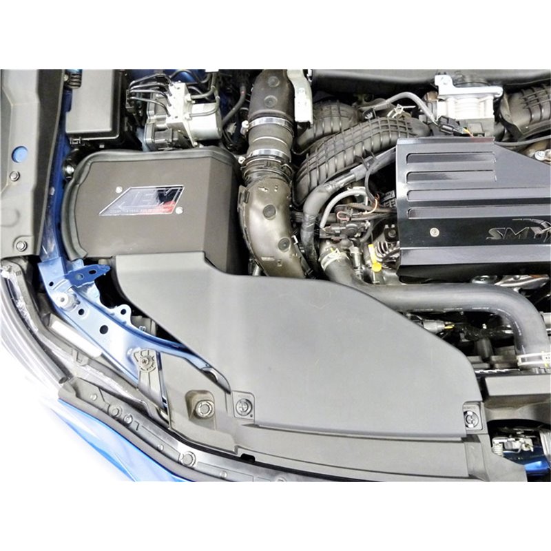 AEM | Cold Air Intake System - WRX 2.4T 2022-2024