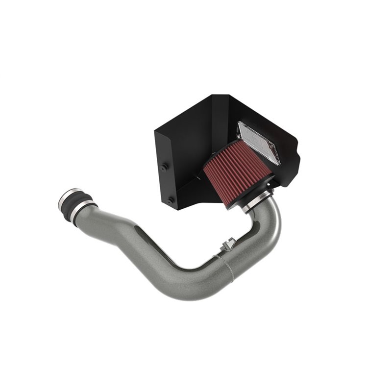 AEM | Cold Air Intake System - WRX 2.4T 2022-2024