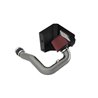 AEM | Cold Air Intake System - WRX 2.4T 2022-2024