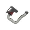 AEM | Cold Air Intake System - WRX 2.4T 2022-2024