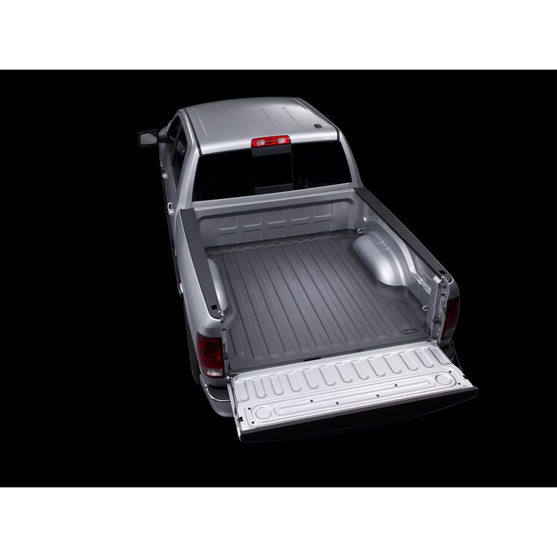 WeatherTech | Tapis de boite TechLiner - Ram 1500 / Classic 2009-2021