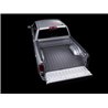 WeatherTech | Tapis de boite TechLiner - Ram 1500 / Classic 2009-2021