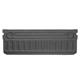 WeatherTech | Tapis de panneau de boite - Ram 1500 / Classic / 2500 2009-2022