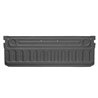 WeatherTech | Tapis de panneau de boite - Ram 1500 / Classic / 2500 2009-2022