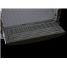 WeatherTech | Tapis de panneau de boite - Ram 1500 / Classic / 2500 2009-2022