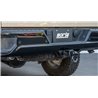 Borla | Touring Cat-Back Exhaust System - Silverado 1500 / ZR2 6.2L 2022-2023