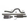 ROUSH | Cat-back Exhaust - F150 11-14