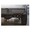 ROUSH | Cat-back Exhaust - F150 11-14