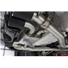 Dinan | Axle-Back Exhaust Kit - M3 / M3 Competition / M3 Competition xDrive 3.0T 2021-2023