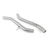 Dinan | Axle-Back Exhaust Kit - M3 / M3 Competition / M3 Competition xDrive 3.0T 2021-2023