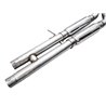 AWE Tuning | SwitchPath Catback Exhaust - Wrangler (JL) 6.4L 2021-2023