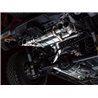 AWE Tuning | SwitchPath Catback Exhaust - Wrangler (JL) 6.4L 2021-2023