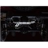 AWE Tuning | SwitchPath Catback Exhaust - Wrangler (JL) 6.4L 2021-2023