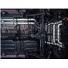 AWE Tuning | SwitchPath Catback Exhaust - Wrangler (JL) 6.4L 2021-2023
