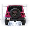 AWE Tuning | SwitchPath Catback Exhaust - Wrangler (JL) 6.4L 2021-2023