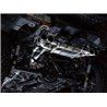 AWE Tuning | SwitchPath Catback Exhaust - Wrangler (JL) 6.4L 2021-2023