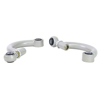Whiteline | Control Arm Upper - Arm - Ford / Mazda / Volvo 2004-2018